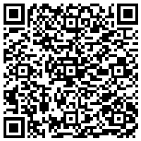 QR Code for bitcoin:bitcoin:bitcoin:bitcoin:bitcoin:bitcoin:bitcoin:bitcoin:bitcoin:bc1qmjpcyges09arpqsrc65d29hf3ej5ngnvt26mk2
