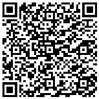 QR Code for bitcoin:bitcoin:bitcoin:bitcoin:bitcoin:bitcoin:bitcoin:bitcoin:bitcoin:bc1qmklycfhhxtjyutwt4y8y6l8qdee85cjs4dnyl0