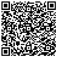 QR Code for bitcoin:bitcoin:bitcoin:bitcoin:bitcoin:bitcoin:bitcoin:bitcoin:bitcoin:bc1qmktf75f5pw8t6l3ug7pflrefsnm6jygkhfzcpp