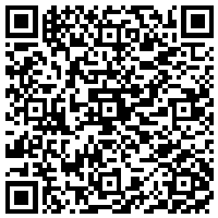 QR Code for bitcoin:bitcoin:bitcoin:bitcoin:bitcoin:bitcoin:bitcoin:bitcoin:bitcoin:bc1qmkuzznwfcd9sqq02vpt3fpd034gxav9ehxpcap