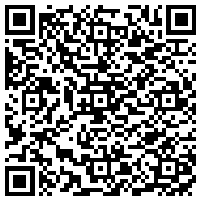 QR Code for bitcoin:bitcoin:bitcoin:bitcoin:bitcoin:bitcoin:bitcoin:bitcoin:bitcoin:bc1qml0s53rssp3ze3xch02d0e2w0755d4e8ps549k