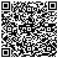 QR Code for bitcoin:bitcoin:bitcoin:bitcoin:bitcoin:bitcoin:bitcoin:bitcoin:bitcoin:bc1qmlmtskq0uxwvddqkpyq8whyd6jvsxp3gqtmpg6
