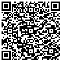 QR Code for bitcoin:bitcoin:bitcoin:bitcoin:bitcoin:bitcoin:bitcoin:bitcoin:bitcoin:bc1qmlntchr5tzcne25pe07789ef47rlhtqlj8tnl8