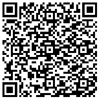 QR Code for bitcoin:bitcoin:bitcoin:bitcoin:bitcoin:bitcoin:bitcoin:bitcoin:bitcoin:bc1qmlua8ha2c8r7spx2ukfexg5v0zvrwglued7qc2