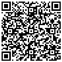 QR Code for bitcoin:bitcoin:bitcoin:bitcoin:bitcoin:bitcoin:bitcoin:bitcoin:bitcoin:bc1qmm0twlrap2w46s2n522vzk27305pcpp995atug