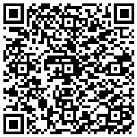 QR Code for bitcoin:bitcoin:bitcoin:bitcoin:bitcoin:bitcoin:bitcoin:bitcoin:bitcoin:bc1qmmtkv2kcusjgce7gx5nkcppuat5hnlaacczfwu
