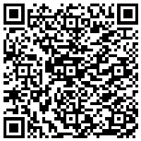 QR Code for bitcoin:bitcoin:bitcoin:bitcoin:bitcoin:bitcoin:bitcoin:bitcoin:bitcoin:bc1qmmu7mn7qtsk6l8udvs3dmc9zm9eruqjd20a2f7