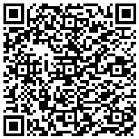 QR Code for bitcoin:bitcoin:bitcoin:bitcoin:bitcoin:bitcoin:bitcoin:bitcoin:bitcoin:bc1qmmvmfwwpav39qe63prreth8ls57pupl2hk038n