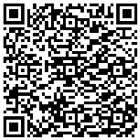 QR Code for bitcoin:bitcoin:bitcoin:bitcoin:bitcoin:bitcoin:bitcoin:bitcoin:bitcoin:bc1qmnfa4sp0f7gcp9uzz2mqaemwx9fkysytevmh2k