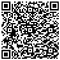 QR Code for bitcoin:bitcoin:bitcoin:bitcoin:bitcoin:bitcoin:bitcoin:bitcoin:bitcoin:bc1qmnrr0spe6s8fmjg8d6u4e93zfvak8ds2dsa4sx
