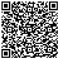 QR Code for bitcoin:bitcoin:bitcoin:bitcoin:bitcoin:bitcoin:bitcoin:bitcoin:bitcoin:bc1qmnvpez7j80elhmnzaedel52k4gwv623nvm9efn