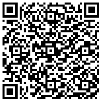 QR Code for bitcoin:bitcoin:bitcoin:bitcoin:bitcoin:bitcoin:bitcoin:bitcoin:bitcoin:bc1qmp0c9zxmlkyuvf0zerd48h7cc004js7n3a6aps