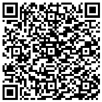 QR Code for bitcoin:bitcoin:bitcoin:bitcoin:bitcoin:bitcoin:bitcoin:bitcoin:bitcoin:bc1qmpnhvuztqrfkwedph4a488esk442wfevylkuzz