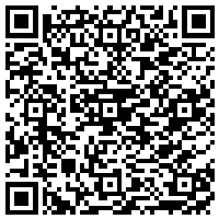 QR Code for bitcoin:bitcoin:bitcoin:bitcoin:bitcoin:bitcoin:bitcoin:bitcoin:bitcoin:bc1qmrc2pg2fc3pyclmphpztdgmkxh4u865usf5km2