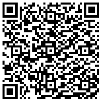 QR Code for bitcoin:bitcoin:bitcoin:bitcoin:bitcoin:bitcoin:bitcoin:bitcoin:bitcoin:bc1qmrk3fvamqyaetkpz26pnzpge5p0cpprh5krf2d