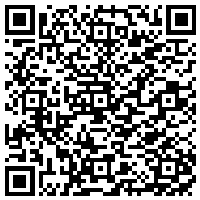 QR Code for bitcoin:bitcoin:bitcoin:bitcoin:bitcoin:bitcoin:bitcoin:bitcoin:bitcoin:bc1qmrp59ychd35ksh6tazkw69dxm7v05p0lwz94de