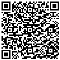 QR Code for bitcoin:bitcoin:bitcoin:bitcoin:bitcoin:bitcoin:bitcoin:bitcoin:bitcoin:bc1qmrrytkvjpchnk54mt3w8dnlphusvm2ux4xyexl