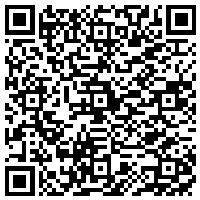 QR Code for bitcoin:bitcoin:bitcoin:bitcoin:bitcoin:bitcoin:bitcoin:bitcoin:bitcoin:bc1qms64khgthrvgy32a8m27mhtxtcuh9exsx77hap