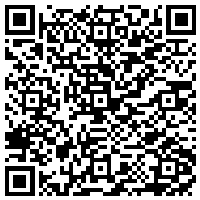 QR Code for bitcoin:bitcoin:bitcoin:bitcoin:bitcoin:bitcoin:bitcoin:bitcoin:bitcoin:bc1qmsgl05fxek677ql28ymflaevfeuvqqeq3dngh0