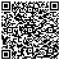QR Code for bitcoin:bitcoin:bitcoin:bitcoin:bitcoin:bitcoin:bitcoin:bitcoin:bitcoin:bc1qmsmexcpp4ec9zwpwerawxp9umu93drqg6saeyh