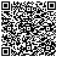 QR Code for bitcoin:bitcoin:bitcoin:bitcoin:bitcoin:bitcoin:bitcoin:bitcoin:bitcoin:bc1qmsu45dk8thhusrlprput0q04rsjcxd5fk4f4nx