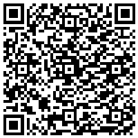 QR Code for bitcoin:bitcoin:bitcoin:bitcoin:bitcoin:bitcoin:bitcoin:bitcoin:bitcoin:bc1qmsy3hya07ysakestru3epgqktfaq3ye0dfdret