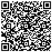 QR Code for bitcoin:bitcoin:bitcoin:bitcoin:bitcoin:bitcoin:bitcoin:bitcoin:bitcoin:bc1qmt740gqjlywkctc7ehjvsegk9d4ratdrttzhsp