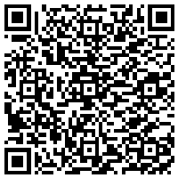 QR Code for bitcoin:bitcoin:bitcoin:bitcoin:bitcoin:bitcoin:bitcoin:bitcoin:bitcoin:bc1qmtda7seu7rhdzv0y9xjacnq9pm2jsgvykdsanj