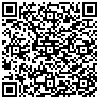 QR Code for bitcoin:bitcoin:bitcoin:bitcoin:bitcoin:bitcoin:bitcoin:bitcoin:bitcoin:bc1qmtv7664wpamdzlrerpwsych5500e5uke7a28c8
