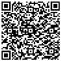 QR Code for bitcoin:bitcoin:bitcoin:bitcoin:bitcoin:bitcoin:bitcoin:bitcoin:bitcoin:bc1qmumjspe82ttlmzdgkqfg6yqmc0gp2mayjyet7q