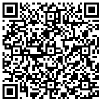 QR Code for bitcoin:bitcoin:bitcoin:bitcoin:bitcoin:bitcoin:bitcoin:bitcoin:bitcoin:bc1qmunuyz6vh8spta5y3tctyu3qv4gvptwmlt5qmg