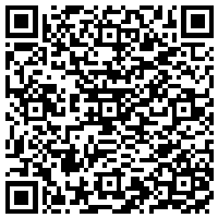 QR Code for bitcoin:bitcoin:bitcoin:bitcoin:bitcoin:bitcoin:bitcoin:bitcoin:bitcoin:bc1qmutsyn39mef84vtkzzch8u8x0xpkdtmwkc2k6a
