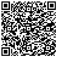 QR Code for bitcoin:bitcoin:bitcoin:bitcoin:bitcoin:bitcoin:bitcoin:bitcoin:bitcoin:bc1qmx6clld8euz7ac3l0epdclsuzctr726tp38ul0