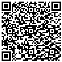 QR Code for bitcoin:bitcoin:bitcoin:bitcoin:bitcoin:bitcoin:bitcoin:bitcoin:bitcoin:bc1qmxrmgq6mda5mp3as8xm9arwxtjycssaata06ej