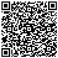 QR Code for bitcoin:bitcoin:bitcoin:bitcoin:bitcoin:bitcoin:bitcoin:bitcoin:bitcoin:bc1qmxvwt33rkt2fyt0ctap6lu32tzergdp43x82ys
