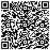 QR Code for bitcoin:bitcoin:bitcoin:bitcoin:bitcoin:bitcoin:bitcoin:bitcoin:bitcoin:bc1qmze3ngefsz62cppgd6ld4x9flu2ret968utx2k