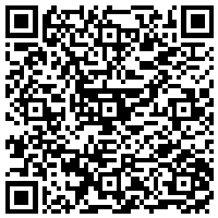 QR Code for bitcoin:bitcoin:bitcoin:bitcoin:bitcoin:bitcoin:bitcoin:bitcoin:bitcoin:bc1qn429f93qh02cppu2xh5vfaja3utzzvyh2gap9v