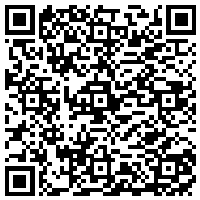 QR Code for bitcoin:bitcoin:bitcoin:bitcoin:bitcoin:bitcoin:bitcoin:bitcoin:bitcoin:bc1qn45m55e4pv4v0dhd4kxyq2wpwkv5706htmfu8q