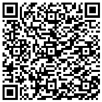 QR Code for bitcoin:bitcoin:bitcoin:bitcoin:bitcoin:bitcoin:bitcoin:bitcoin:bitcoin:bc1qn47yncceeyfdq3j3539u4rdctvegapf04mg3d8