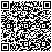 QR Code for bitcoin:bitcoin:bitcoin:bitcoin:bitcoin:bitcoin:bitcoin:bitcoin:bitcoin:bc1qn4lehppp9tp9pr32aaa0sxp70833v3mr3eahzf