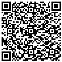 QR Code for bitcoin:bitcoin:bitcoin:bitcoin:bitcoin:bitcoin:bitcoin:bitcoin:bitcoin:bc1qn4tlqtp4s5hmamj68xpecujucsl3cu3e4w6gpu