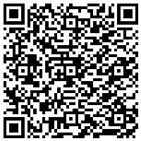 QR Code for bitcoin:bitcoin:bitcoin:bitcoin:bitcoin:bitcoin:bitcoin:bitcoin:bitcoin:bc1qn577c2szngvrg2falhzj979kdfw3n3tmphpd7c