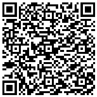 QR Code for bitcoin:bitcoin:bitcoin:bitcoin:bitcoin:bitcoin:bitcoin:bitcoin:bitcoin:bc1qn5hnm54f8efdw6hyd79pzdlfphpqs22d2dpxd3