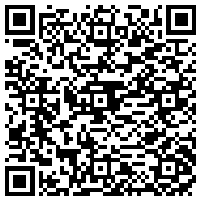 QR Code for bitcoin:bitcoin:bitcoin:bitcoin:bitcoin:bitcoin:bitcoin:bitcoin:bitcoin:bc1qn76a5d0whyu7rx8kcge3z7w2rjus3vmv759ums