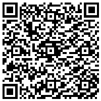 QR Code for bitcoin:bitcoin:bitcoin:bitcoin:bitcoin:bitcoin:bitcoin:bitcoin:bitcoin:bc1qn8mrt22m655d8fqs8v4vy4e9g2w0pfzagt9css