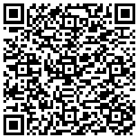 QR Code for bitcoin:bitcoin:bitcoin:bitcoin:bitcoin:bitcoin:bitcoin:bitcoin:bitcoin:bc1qn8rzztelfvfudax02232vez88lx583wl256pha