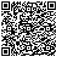 QR Code for bitcoin:bitcoin:bitcoin:bitcoin:bitcoin:bitcoin:bitcoin:bitcoin:bitcoin:bc1qnasvy8fjxadjccg8djsdc28f4sdxhe4p6a0uga