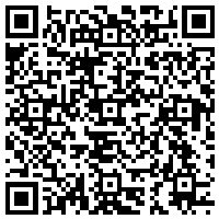 QR Code for bitcoin:bitcoin:bitcoin:bitcoin:bitcoin:bitcoin:bitcoin:bitcoin:bitcoin:bc1qnc07juwefgwasaxhtxfcxvmctx8xl0hagpg2k6