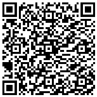 QR Code for bitcoin:bitcoin:bitcoin:bitcoin:bitcoin:bitcoin:bitcoin:bitcoin:bitcoin:bc1qncsv0c8cm9cfzk8dhrpcc56tk9uyaps6mf5hju