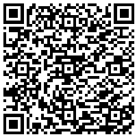 QR Code for bitcoin:bitcoin:bitcoin:bitcoin:bitcoin:bitcoin:bitcoin:bitcoin:bitcoin:bc1qndcpph2qpasmslphfvjtfhuv7ex354gk7e9vnh